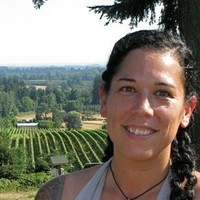 Lisa Marcus