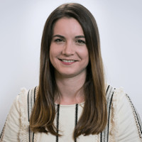 Christine Power