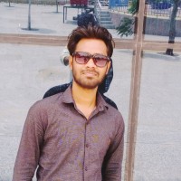 Vinay Majhwar