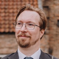 Niels K.