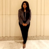 Sashini Hettiarachchi