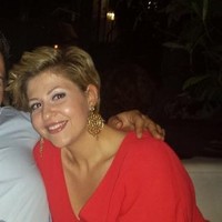 Lucia Saccà
