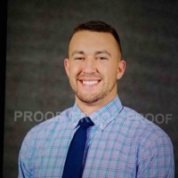 Zach Kinnick