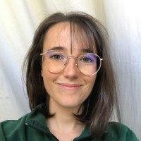Clémence Berne