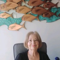 Jan Smith