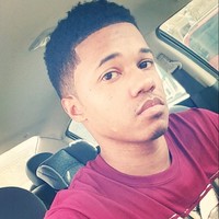 Corey Hicks