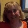 Julie Allender