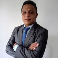 Jose Luis de Gpe. Can Martinez