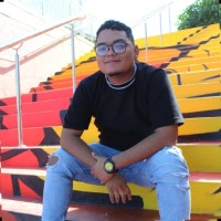 Ricardo Herrera