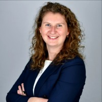 Willemijn De Groot