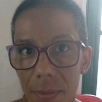 Mirlene Jerônimo Rodrigues