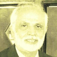 Francesco Giuliano