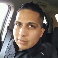 Gerardo Zapata