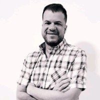 Alejandro Rojas Lopenza