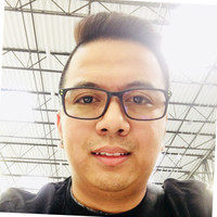 Jay De Guzman