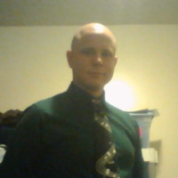 Jared Peterson
