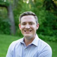 Jared Erickson