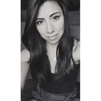 Enma Lopez (Pyle)