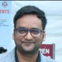 Amit Kedia
