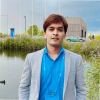 Rohit Arote
