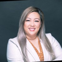 Leesa Amodo