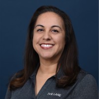 Jennifer Thomas