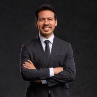 Megat Syahrizal Mohd Adzmi