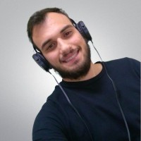 Bruno Canuto