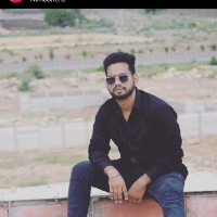 Sanjay Bhambi