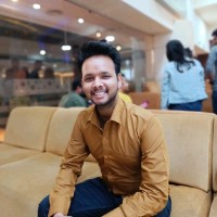 Dhirajlal Vishwakarma