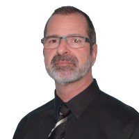 Alain Poirier