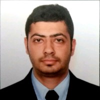 Nitin Kapahi