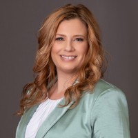 Vanessa Kessler Risher