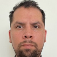 Miguel Agustin Cañedo Acuña