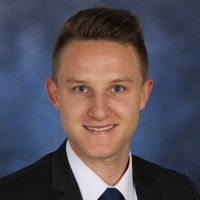 Nicolas Dolderer