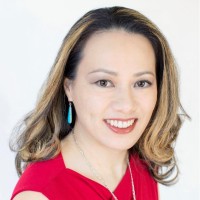 Rei Miyamoto