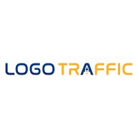 Logo Traffic