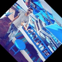 Ahmed Jihed