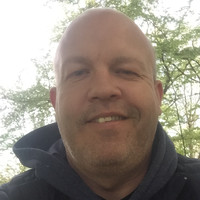 Lars Ole Jensen