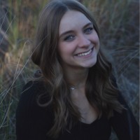 Nyah Bordeau