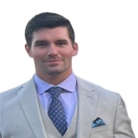 Zach Herndon