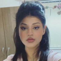 Ana Jimena Alvarez Velasco