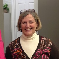 Diane Hanson
