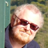 Jean-Marie PILLOT