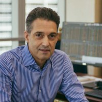 Karim A.