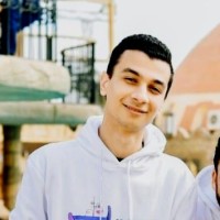 Abdelrahman Hasan