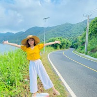 Thư Nguyễn