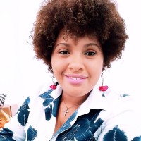 Leydy Teresa Galan Ramirez