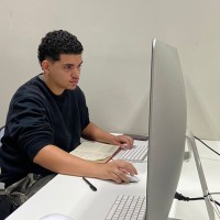 Hector Marques