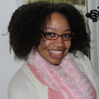 Elizabeth Love, Lcsw, Msw
